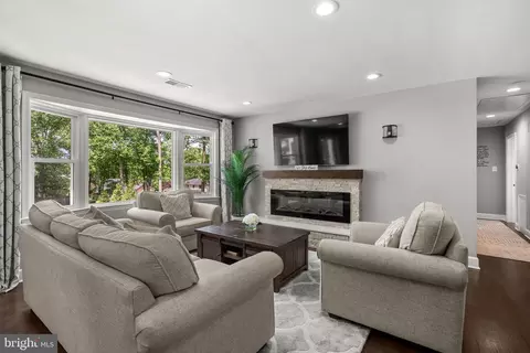 Other - 2302 Solmar Dr, Silver Spring, MD 20904 photo 2 of 11