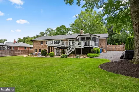 Other - 2302 Solmar Dr, Silver Spring, MD 20904 photo 10 of 11
