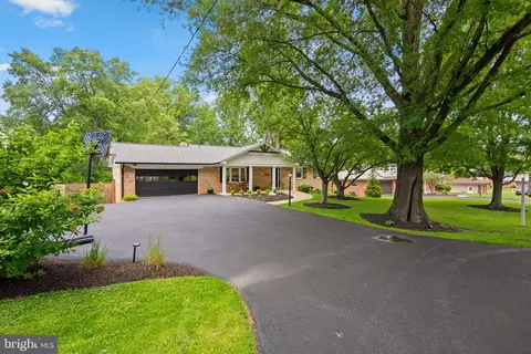 Other - 2302 Solmar Dr, Silver Spring, MD 20904 photo 8 of 11