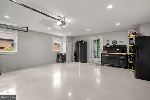 Other - 2302 Solmar Dr, Silver Spring, MD 20904 photo 11 of 11