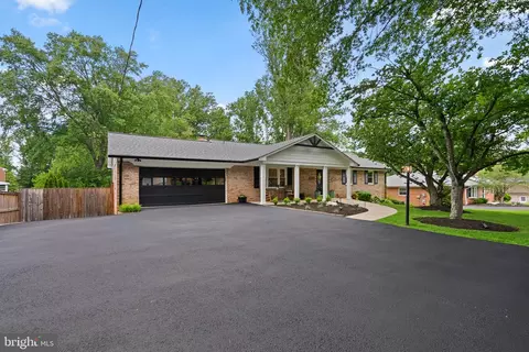 Other - 2302 Solmar Dr, Silver Spring, MD 20904 photo 7 of 11