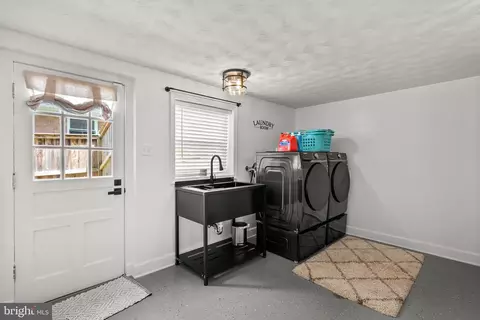 Other - 2302 Solmar Dr, Silver Spring, MD 20904 photo 6 of 11