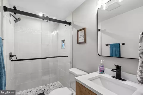 Bath - 2302 Solmar Dr, Silver Spring, MD 20904 photo 4 of 4