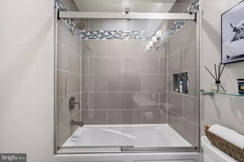 Bath - 2302 Solmar Dr, Silver Spring, MD 20904 photo 3 of 4