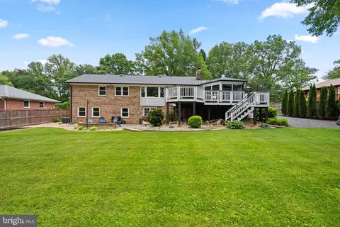 Other - 2302 Solmar Dr, Silver Spring, MD 20904 photo 9 of 11