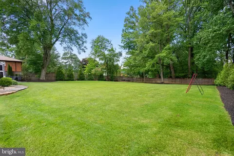 Exterior - 2302 Solmar Dr, Silver Spring, MD 20904 photo 2 of 9