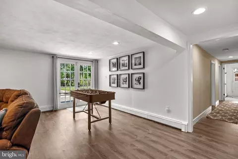 Entry Way - 2302 Solmar Dr, Silver Spring, MD 20904 photo 4 of 4