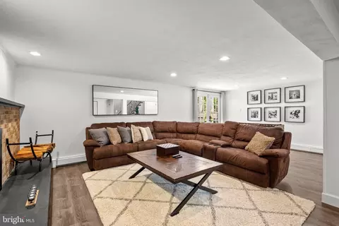 Other - 2302 Solmar Dr, Silver Spring, MD 20904 photo 4 of 11