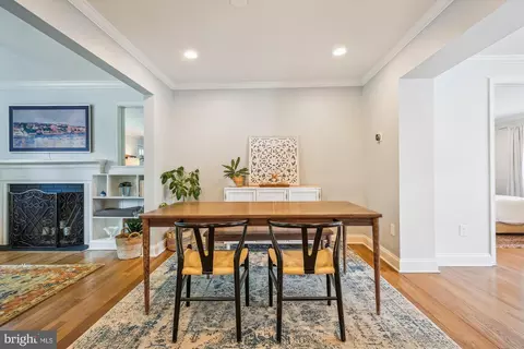 2709 Emmet Rd, Silver Spring, MD 20902 photo 13