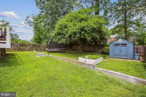 2709 Emmet Rd, Silver Spring, MD 20902 photo 3