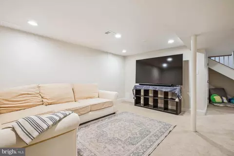 2709 Emmet Rd, Silver Spring, MD 20902 photo 38