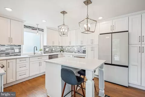 2709 Emmet Rd, Silver Spring, MD 20902 photo 8