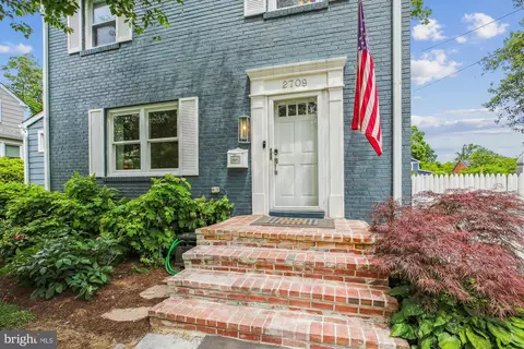2709 Emmet Rd, Silver Spring, MD 20902 photo 5