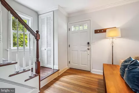 2709 Emmet Rd, Silver Spring, MD 20902 photo 27