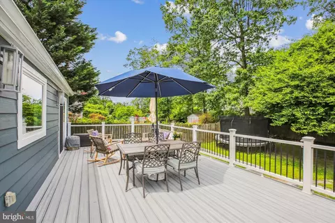 2709 Emmet Rd, Silver Spring, MD 20902 photo 44