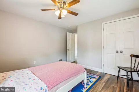 2709 Emmet Rd, Silver Spring, MD 20902 photo 31