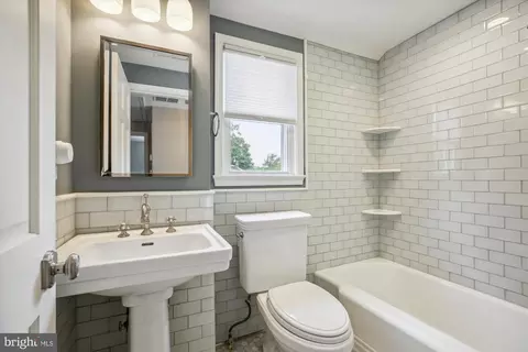 2709 Emmet Rd, Silver Spring, MD 20902 photo 32