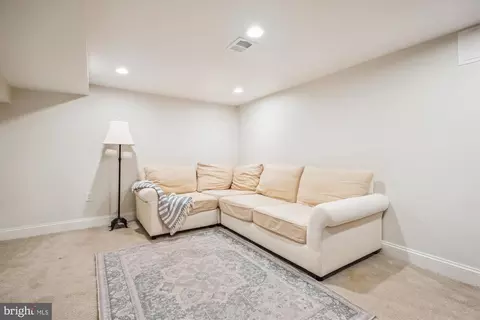 2709 Emmet Rd, Silver Spring, MD 20902 photo 37