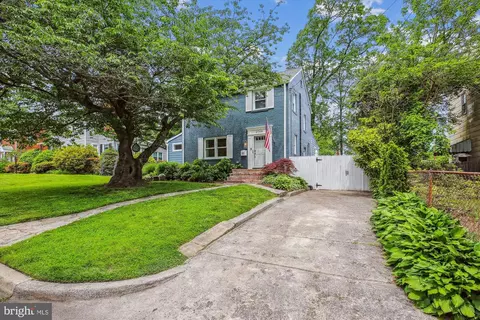 2709 Emmet Rd, Silver Spring, MD 20902 photo 46