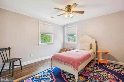 2709 Emmet Rd, Silver Spring, MD 20902 photo 30