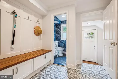2709 Emmet Rd, Silver Spring, MD 20902 photo 18
