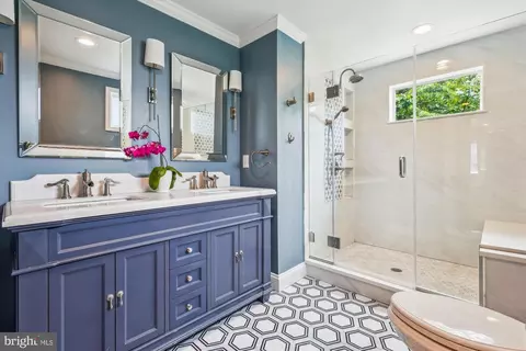 2709 Emmet Rd, Silver Spring, MD 20902 photo 23