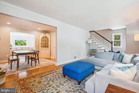 2709 Emmet Rd, Silver Spring, MD 20902 photo 12