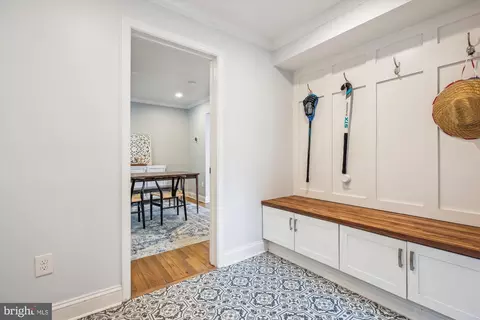 2709 Emmet Rd, Silver Spring, MD 20902 photo 20