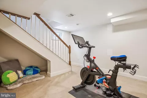 2709 Emmet Rd, Silver Spring, MD 20902 photo 39