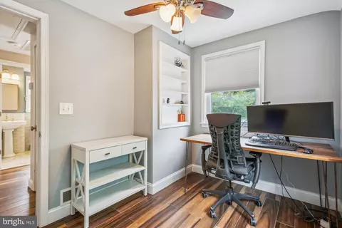 2709 Emmet Rd, Silver Spring, MD 20902 photo 34