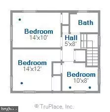 2709 Emmet Rd, Silver Spring, MD 20902 photo 49