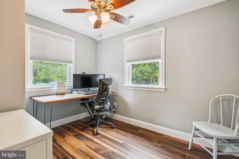 2709 Emmet Rd, Silver Spring, MD 20902 photo 33