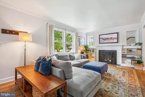 2709 Emmet Rd, Silver Spring, MD 20902 photo 11