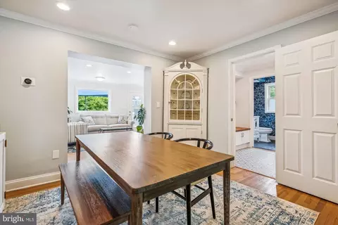 2709 Emmet Rd, Silver Spring, MD 20902 photo 15