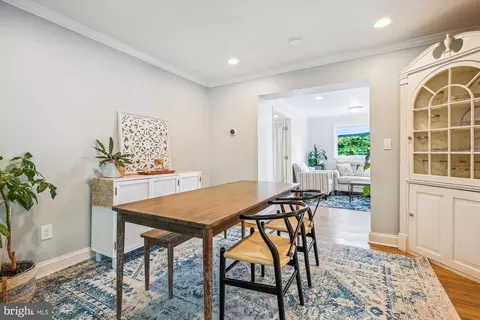 2709 Emmet Rd, Silver Spring, MD 20902 photo 14
