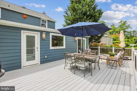 2709 Emmet Rd, Silver Spring, MD 20902 photo 43