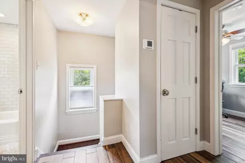 2709 Emmet Rd, Silver Spring, MD 20902 photo 35