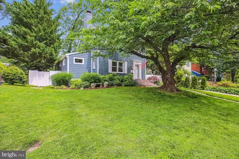 2709 Emmet Rd, Silver Spring, MD 20902 photo 47