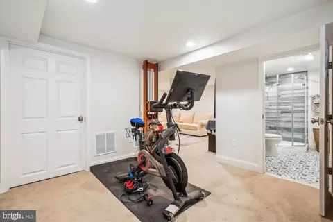 2709 Emmet Rd, Silver Spring, MD 20902 photo 40