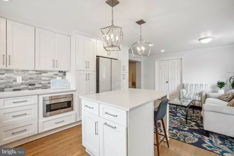 2709 Emmet Rd, Silver Spring, MD 20902 photo 9