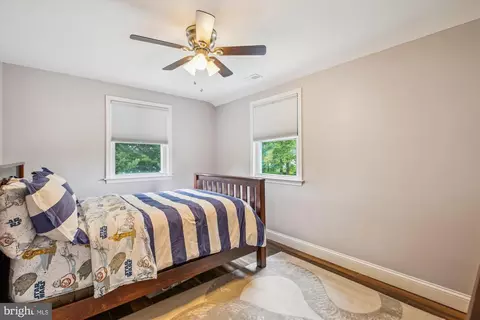 2709 Emmet Rd, Silver Spring, MD 20902 photo 29