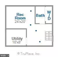 2709 Emmet Rd, Silver Spring, MD 20902 photo 50