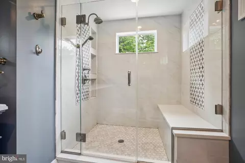 2709 Emmet Rd, Silver Spring, MD 20902 photo 24