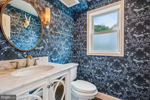 2709 Emmet Rd, Silver Spring, MD 20902 photo 19