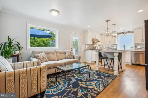 2709 Emmet Rd, Silver Spring, MD 20902 photo 17