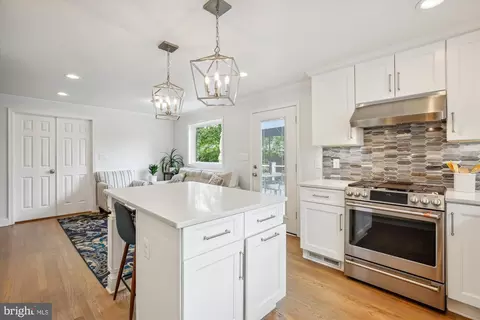 2709 Emmet Rd, Silver Spring, MD 20902 photo 7