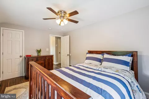 2709 Emmet Rd, Silver Spring, MD 20902 photo 28