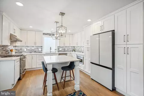 2709 Emmet Rd, Silver Spring, MD 20902 photo 6