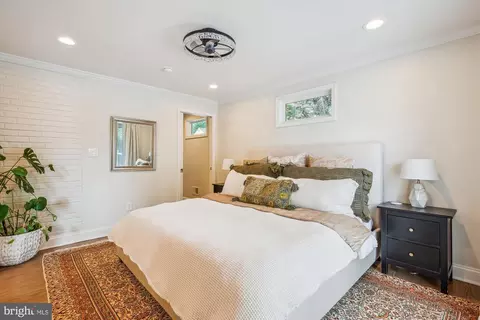 2709 Emmet Rd, Silver Spring, MD 20902 photo 21