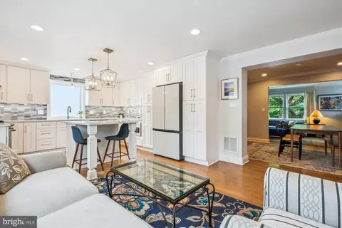 2709 Emmet Rd, Silver Spring, MD 20902 photo 16